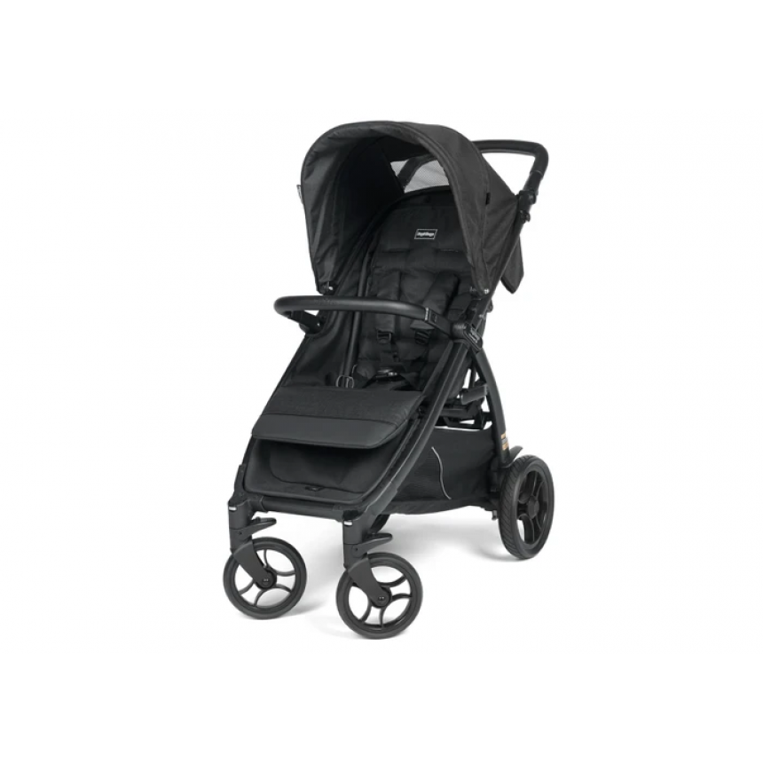 Poussette booklet cheap peg perego